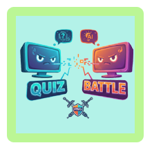 Quiz Battle