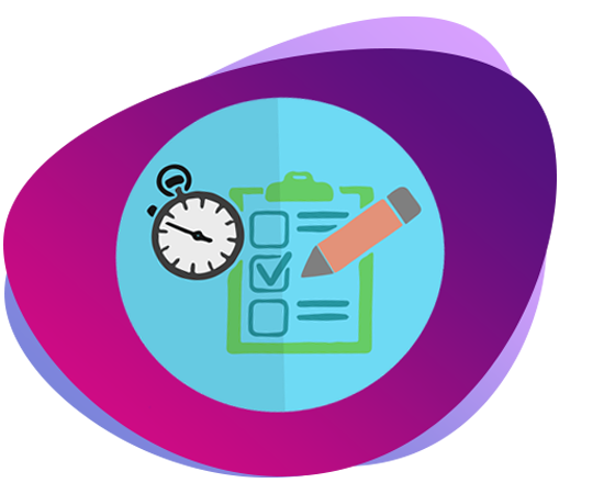 Leaderboard Illustration