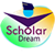 Scholar Dream